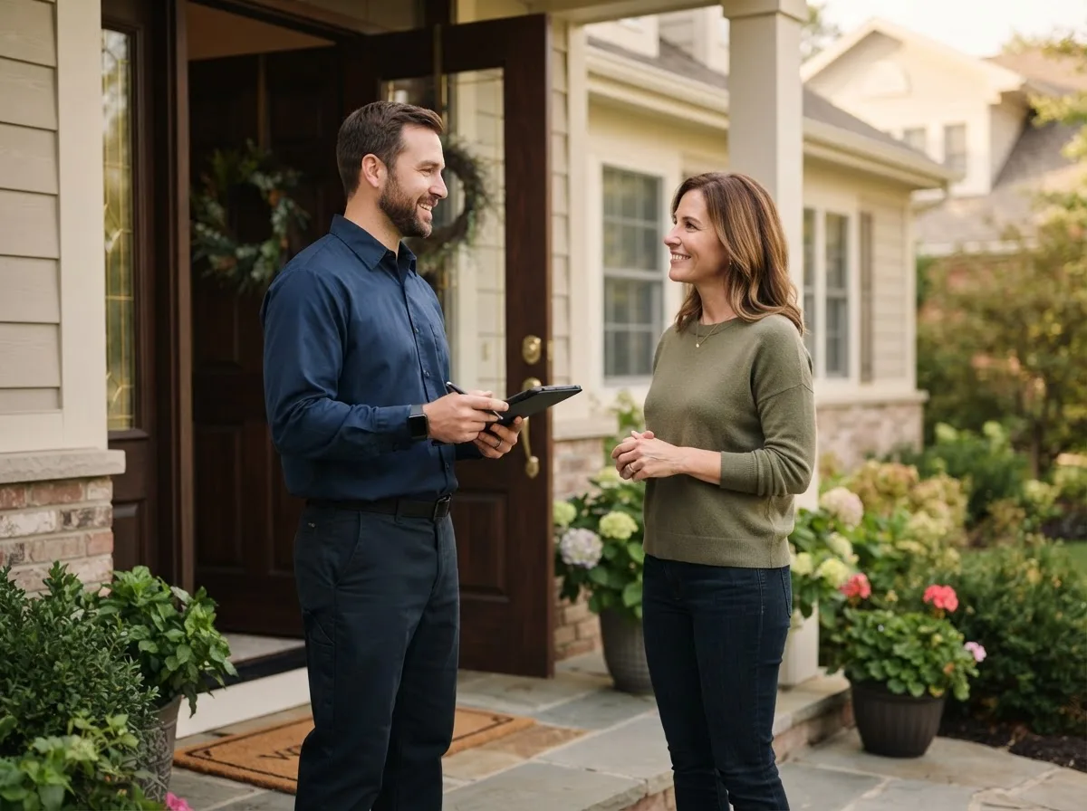 Water damage restoration FAQs for Millersburg, OH
